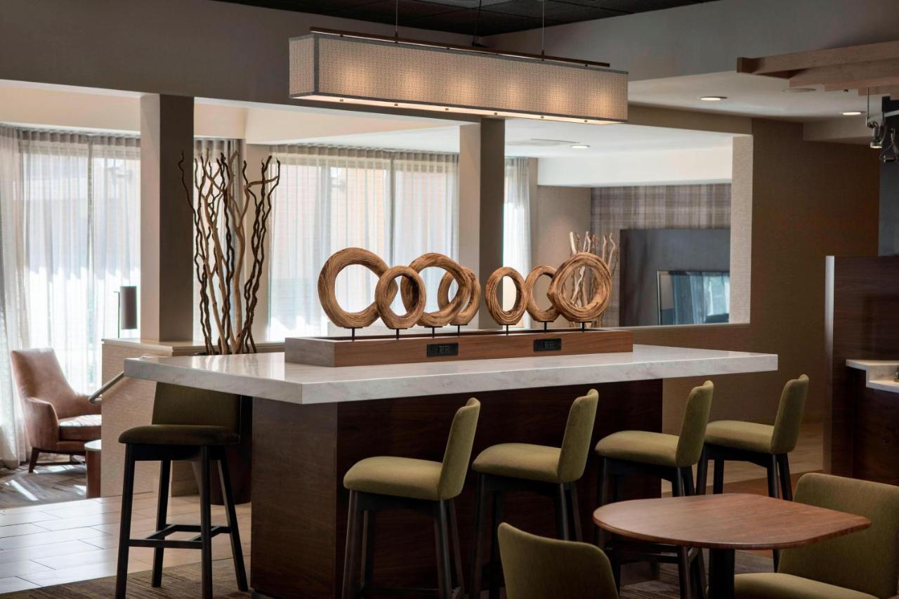 Courtyard San Jose 3* Cupertino