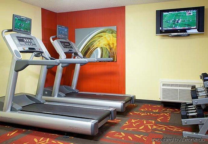 Courtyard San Jose 3*