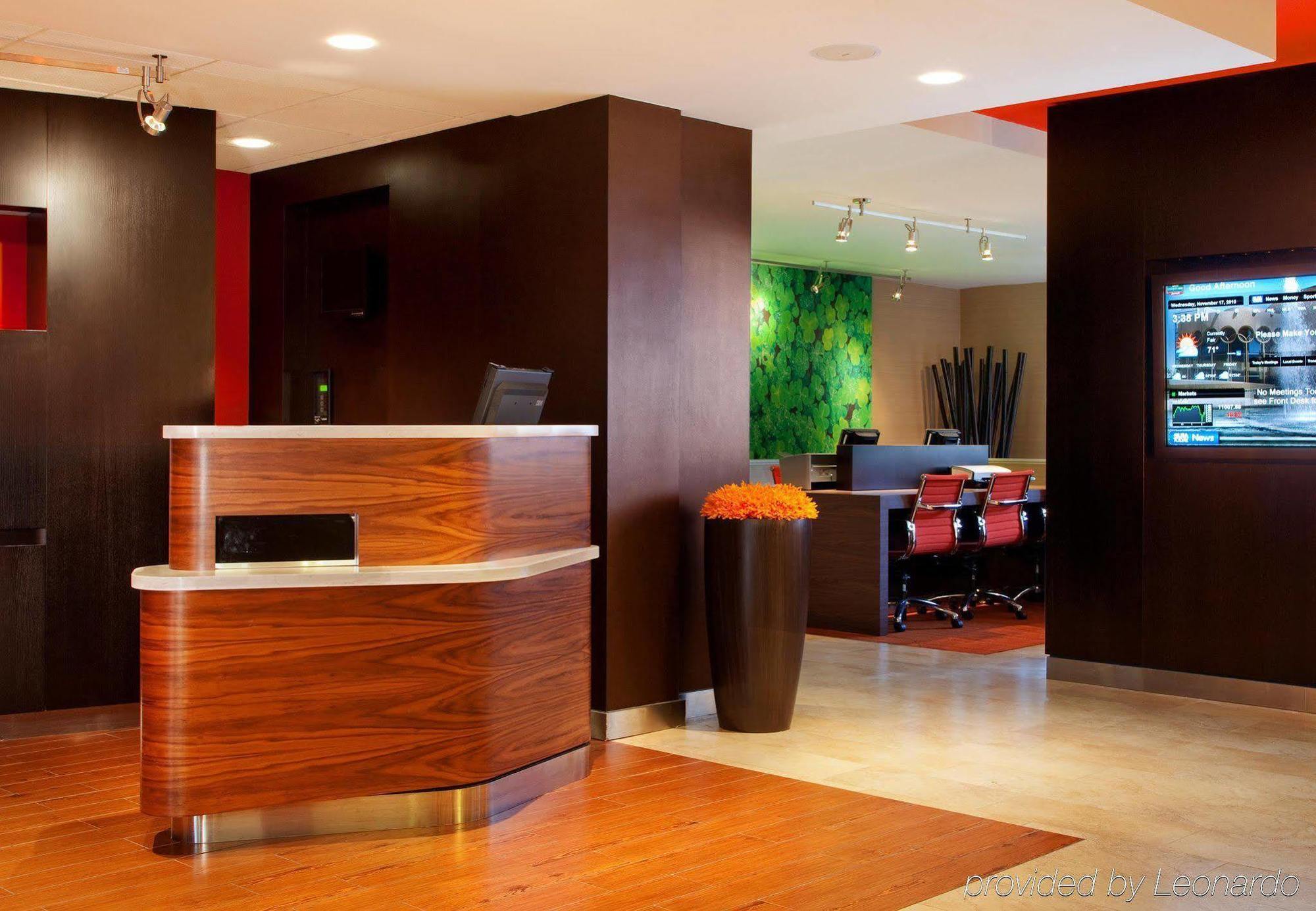 Courtyard San Jose 3* Cupertino