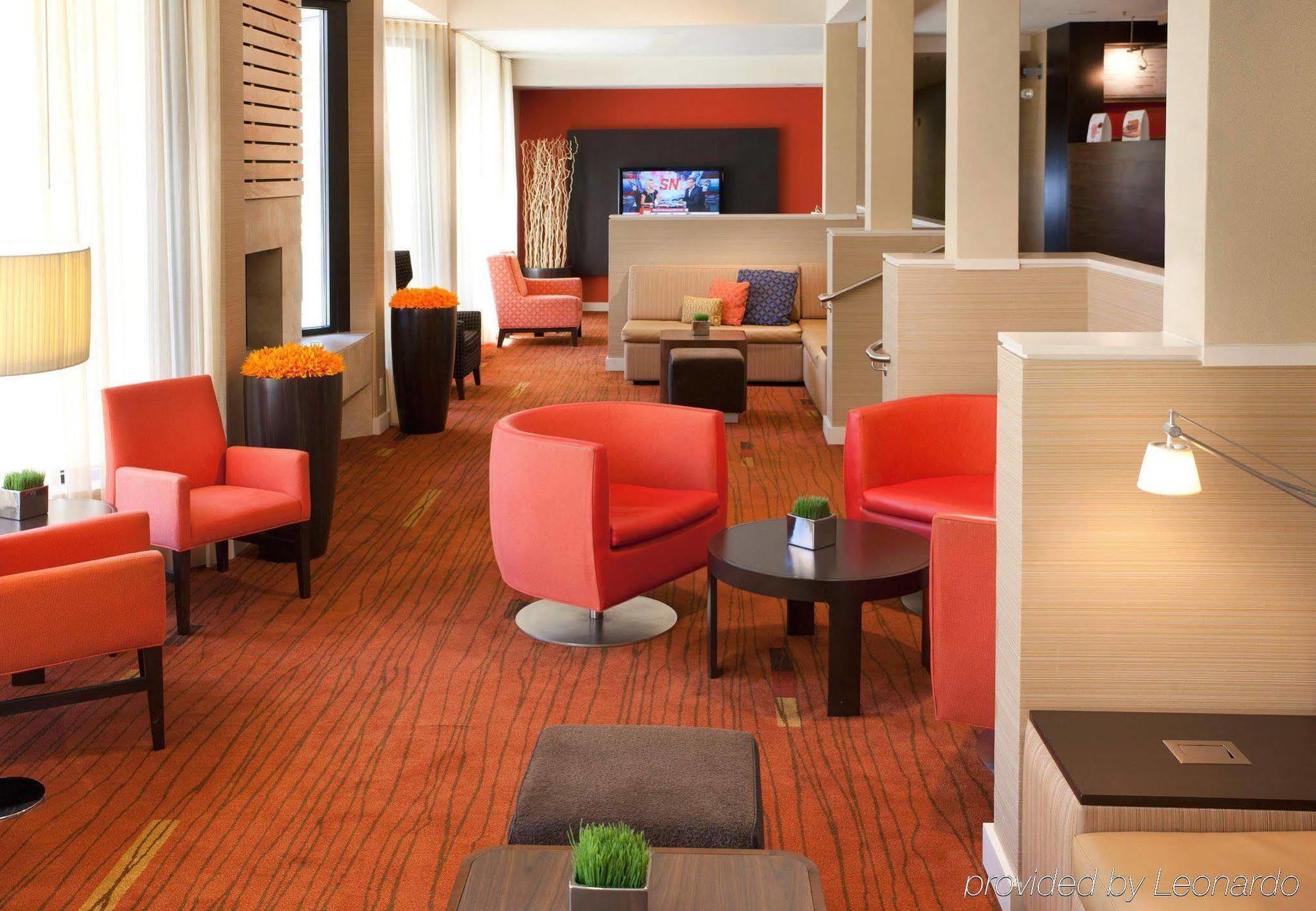 Courtyard San Jose 3*